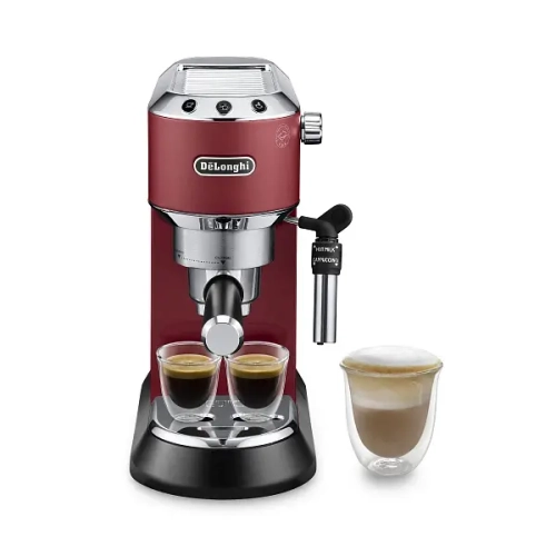 Delonghi Dedica EC 685.R