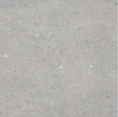 Керамогранит Cement Stone Grey 60