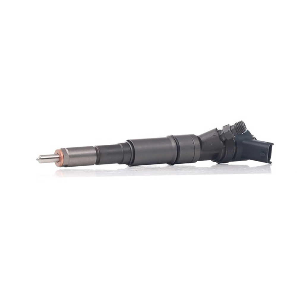 Форсунка CDI BMW M58 0445110266 bosch