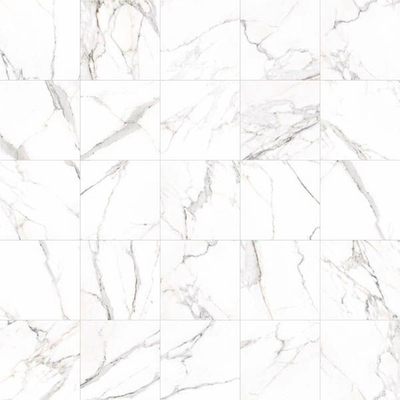 Керамогранит Doney-R Blanco 59