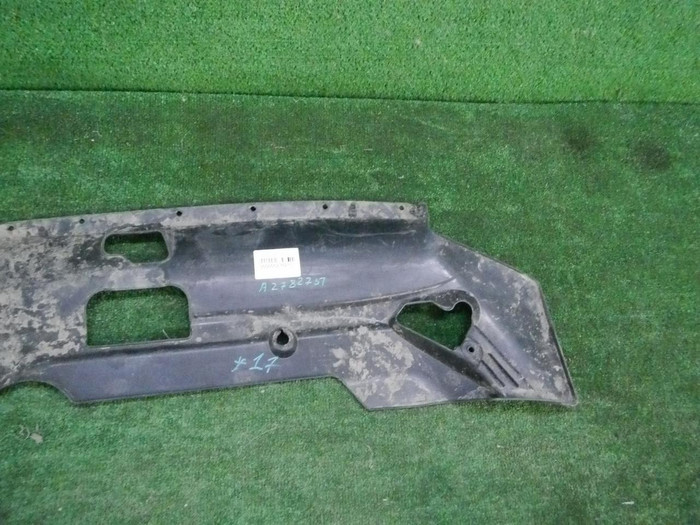 DSCN1707.JPG