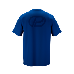 HOOLIGANS T-SHIRT
