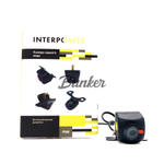 Камера заднего вида Interpower IP-551
