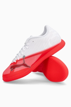 Футзалки Puma Ultra 7 Play IN