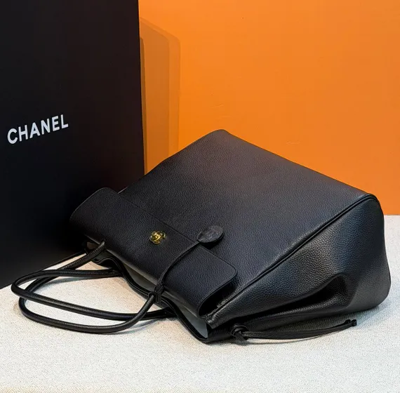 Сумка Chanel Metiers D`Art 2026