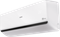 Настенная сплит-система AUX ASW-H36A4/FP-R1 + AS-H36A4/FP-R1, белый — (7)