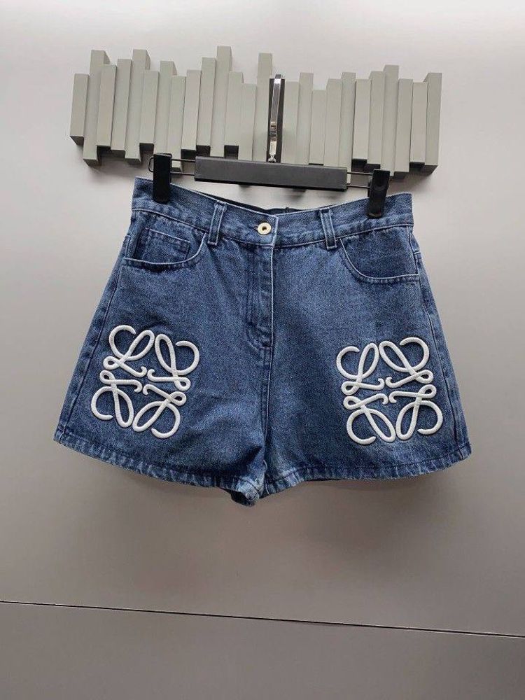 Сумка Loewe