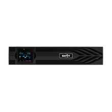 Источник бесперебойного питания SKAT-UPS 1500-RACK-ON-3X9-E P3