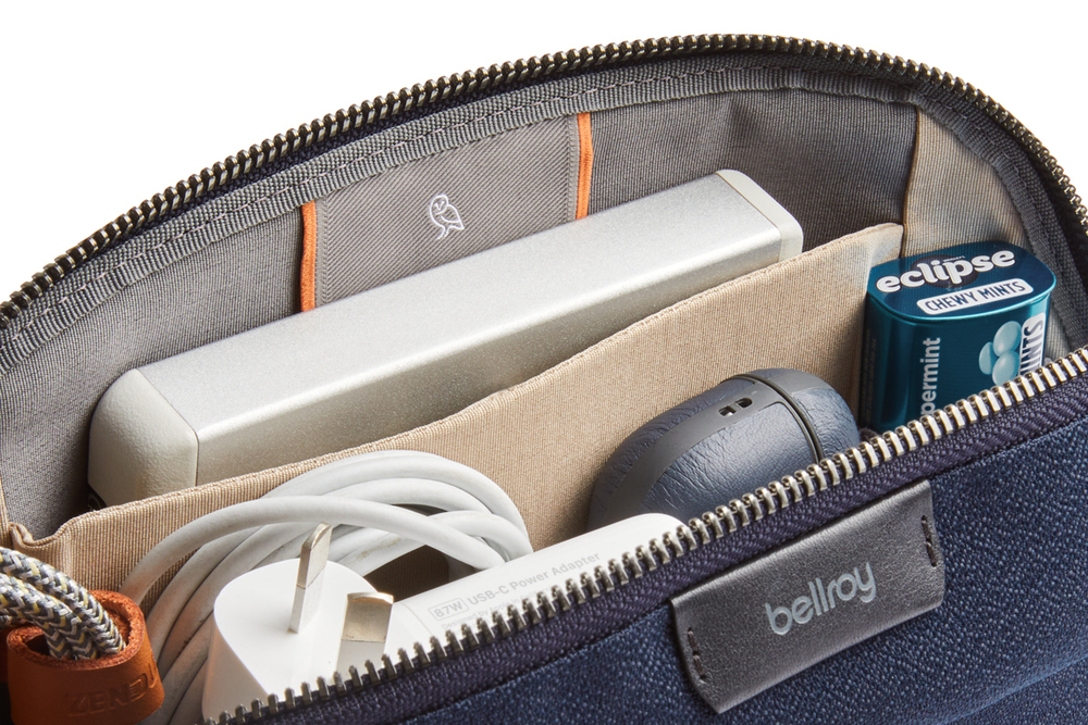 Несессер Bellroy Desk Caddy