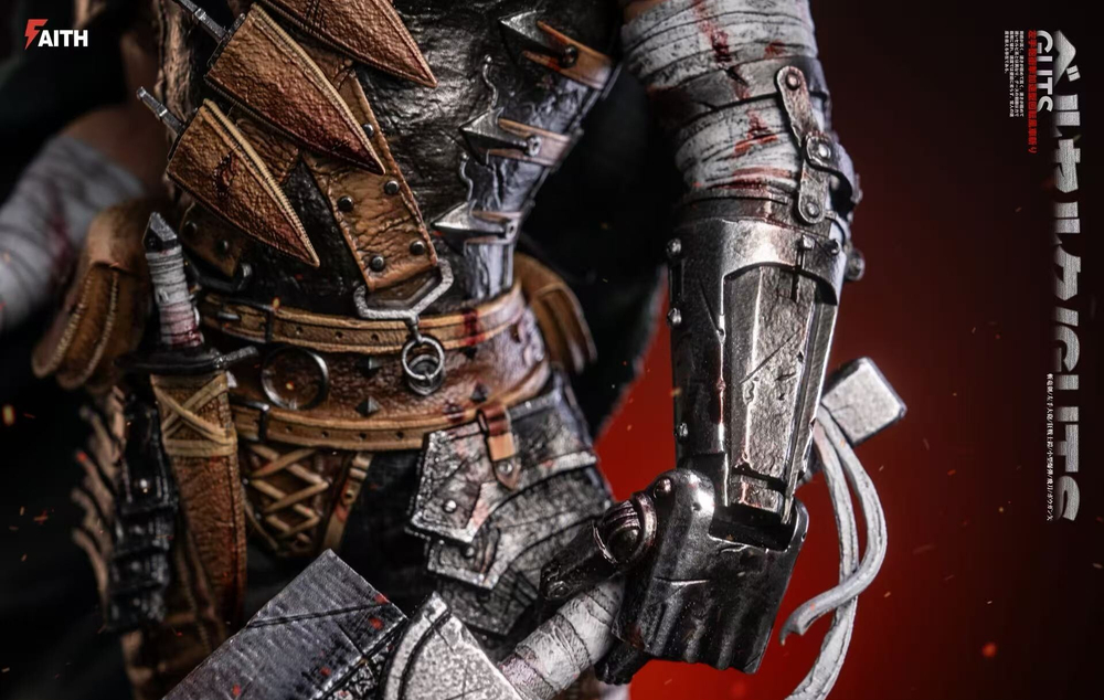 Guts