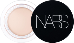 NARS SOFT MATTE Complete Concealer - Матирующий корректор для идеального покрытия оттенок VANILLA, 6 g