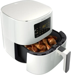 Аэрогриль Philips HD9270/00