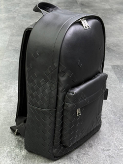 Рюкзак Bottega Veneta