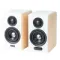 Edifier S880DB MKII White