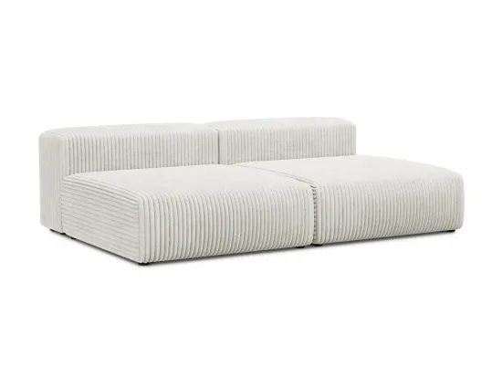 Модульный диван Sorrento 950635