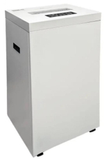 Уничтожитель бумаг Office Kit S600HS