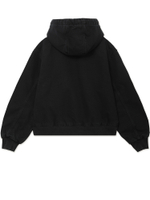Куртка С Капюшоном W' Og Active Jacket