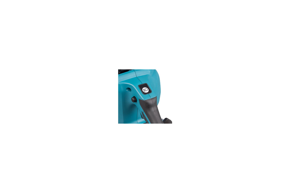 Резчик аккумуляторный Makita XGT BL 40vMAX, 1,9кВт, d-230x22,23мм,рез 88мм,набор для подачи воды,AFT,XPT CE003GZ02