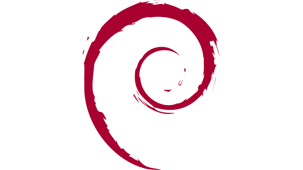Debian 13.2