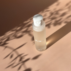 Увлажняющий лосьон с лактобактериями KINS Lotion 28-13