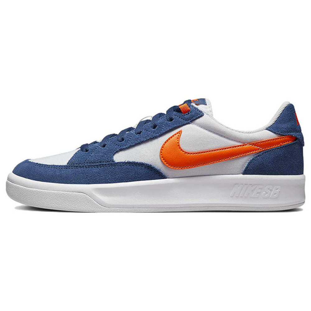 Кроссовки Nike, CW7456-402