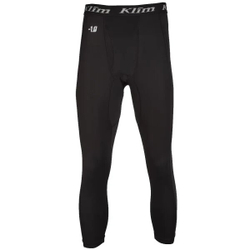 KLIM Термобелье низ / Aggressor -1.0 Pant