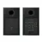 KEF Coda W Moss Green
