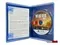 PS5 The Last of Us Part 1 (I) Remake (Б/У, Полностью на русском языке, PPSA-07642)