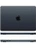 Ноутбук Apple MacBook Air 13 M2, 8/512GB, Midnight