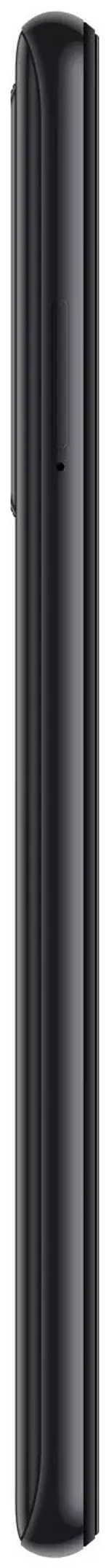 Xiaomi Redmi Note 8 Pro 6/128 ГБ Global, минеральный серый