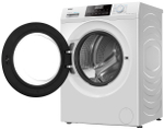Стиральная машина HAIER HW90-BP14929B