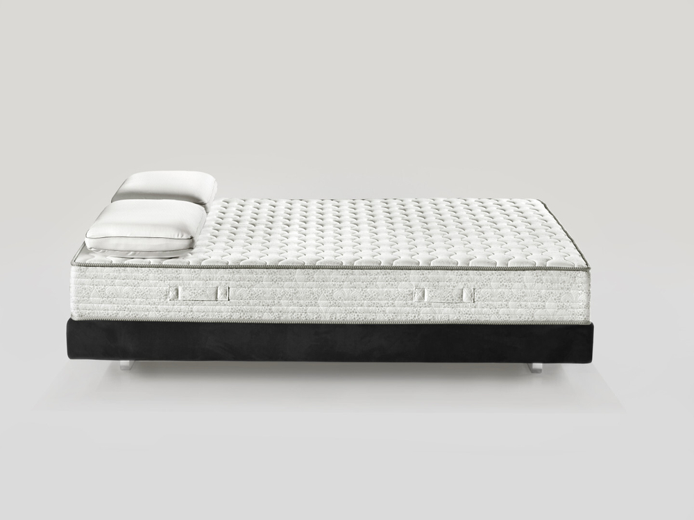 Матрас ортопедический 140x190x22 Magniflex Riposo Deluxe