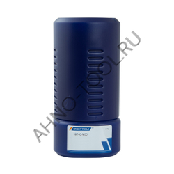 Фланцевый адаптер BT40-MOD100-070 BRIGHT-TOOLS