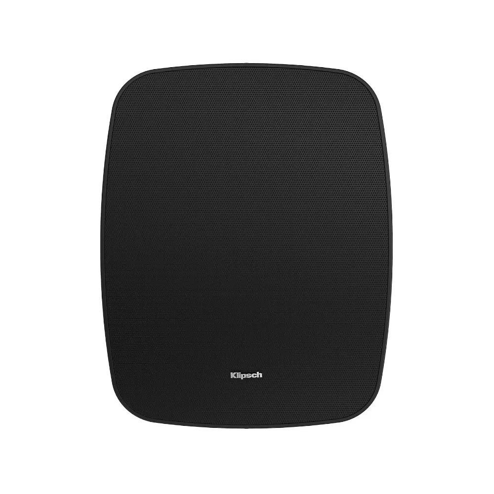 Klipsch PSM-450-T настенная уличная АС