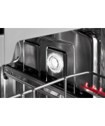 Kuppersberg GLM 6096