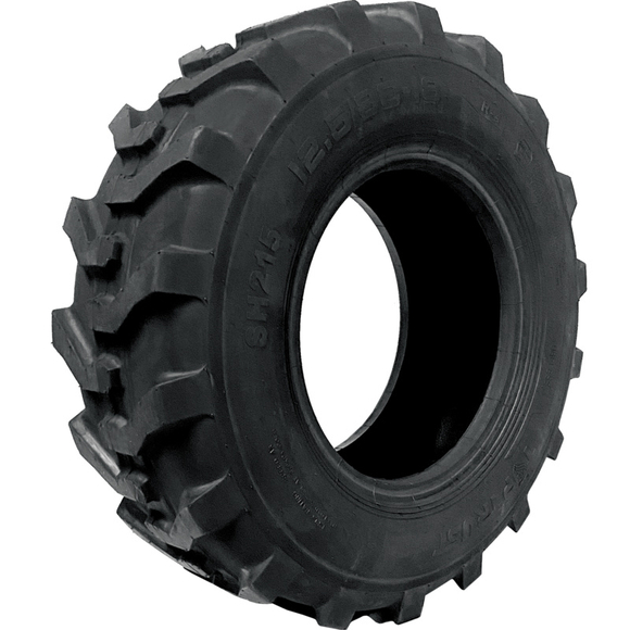 Viatti 12,5/80-18(340/80-18) NHS 12PR SH215 TL КИТАЙ