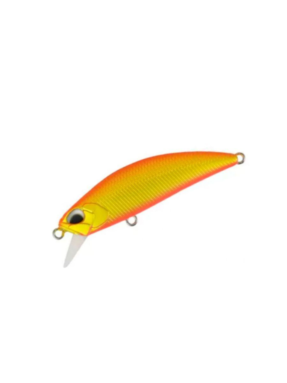 Воблер DUO Spearhead Ryuki 50 S, ANA4098 Blue Pink Gold Yamame