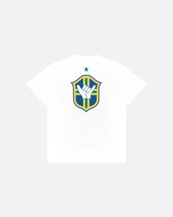 Brazil Swag (футболка) - Lifestyle