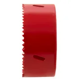 Коронка Bimetal, 102 мм Matrix — фото 3