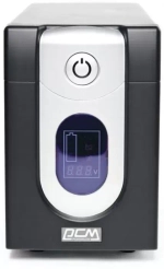ИБП Powercom  IMD-3000AP