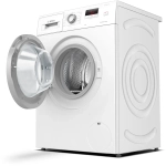 Стиральная машина Bosch WAJ2006 KPL