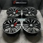 КОВАНЫЕ ДИСКИ для BMW X5 G05 @@2dc45f