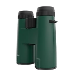 Artelv Scanner 8x42