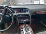 Магнитола для Audi A6 2008-2011 3G - RDL-8804 монитор 8.8" на Android 13, Быстрая, CarPlay, 4G SIM-слот