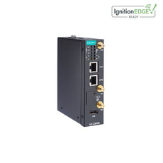 UC-2222A-T-EU
