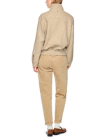 Marc-Cain-Co_HerbstWinter-2026_620_BC-31.17-W11_3