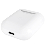 Беспроводные наушники TWS Hoco ES39 BT5.0/30mAh/2.5ч белые