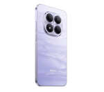 Смартфон Xiaomi Redmi Note 15 Pro 5G 8/512 ГБ Ростест, фиолетовый