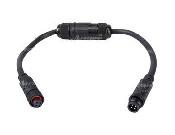 Anzhee PIXEL CABLE A200 Extension