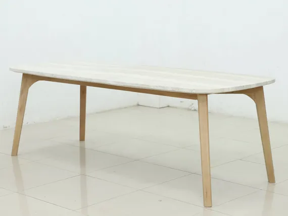Mali 225